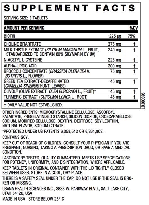 HEPASIL DTX™: WHAT YOU NEED TO KNOW.